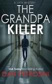 The Grandpa Killer