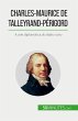 Charles-Maurice de Talleyrand-Périgord - Bild 1
