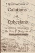 Apostle Paul's Letters to the Community... - Bild 1