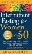 Intermittent Fasting for Women Over 50 - Bild 1