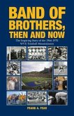 Band of Brothers, Then and Now (eBook, ePUB)