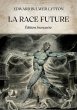 La Race future (eBook, ePUB) - Bild 1