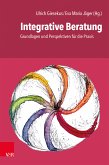 Integrative Beratung (eBook, ePUB)