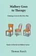 Mallory Goes to Therapy (eBook, ePUB) - Bild 1