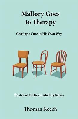 Mallory Goes to Therapy (eBook, ePUB) Mallory Goes to Therapy (eBook, ePUB)