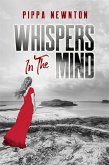Whispers in the Mind (eBook, ePUB)