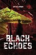 Black Echoes - Bild 1