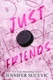 Just Friends (Special Edition)