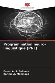 Programmation neuro-linguistique (PNL)