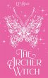 The Archer Witch (Pastel Edition) - Bild 1