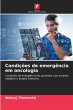 Condições de emergência em oncologia - Bild 1