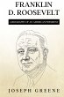 Franklin D. Roosevelt - Bild 1