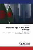 Brand Image in the Hotel Industry