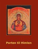 Porten til Himlen (eBook, ePUB)