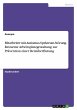 Mitarbeiter mit... - Bild 1
