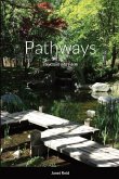 Pathways