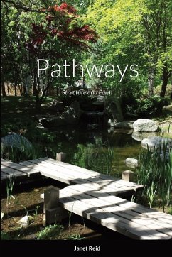 Pathways - Reid, Janet