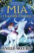 Mia and the Traitor of Nubis - Bild 1
