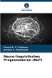 Neuro-linguistisches Programmieren (NLP) - Bild 1