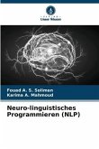 Neuro-linguistisches Programmieren (NLP)