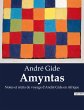 Amyntas - Bild 1