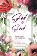 God is Good - Bild 1