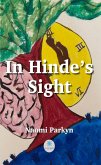 In Hinde's Sight (eBook, ePUB)
