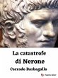 La catastrofe di Nerone (eBook, ePUB) - Bild 1