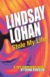 Lindsay Lohan Stole My Life (eBook,... - Bild 1