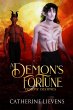 A Demon's Fortune (Demons Destinies,... - Bild 1