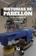Historias de pabellón (eBook, ePUB) - Bild 1
