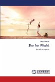 Sky for Flight