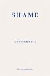 Shame - Bild 1