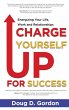 CHARGE YOURSELF UP FOR SUCCESS - Bild 1