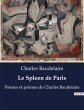 Le Spleen de Paris - Bild 1