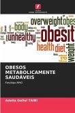 OBESOS METABOLICAMENTE SAUDÁVEIS