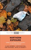 Northern Exposure (eBook, ePUB) Northern Exposure (eBook, ePUB)