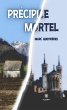 Précipice mortel (eBook, ePUB) - Bild 1