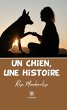 Un chien, une histoire (eBook, ePUB) - Bild 1