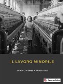 Il lavoro minorile (eBook, ePUB)