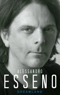 Dreamland: che il sogno abbia inizio (eBook, ePUB) - Esseno, Alessandro