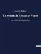 Le roman de Tristan et Yseut - Bild 1