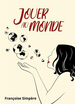 Cover Jouer au monde