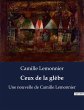 Ceux de la glèbe - Bild 1
