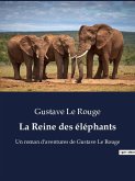 La Reine des éléphants