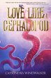 Love Like A Cephalopod - Bild 1