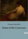 Diana of the Crossways