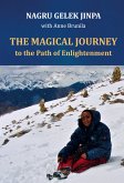 The Magical Journey (eBook, ePUB)