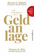 Die Grundlagen der Geldanlage (eBook,... - Bild 1