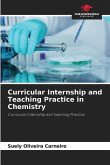 Curricular Internship and Teaching Practice in Chemistry